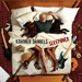 Kramer Daniels, Sleepover