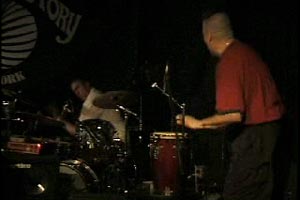video clip